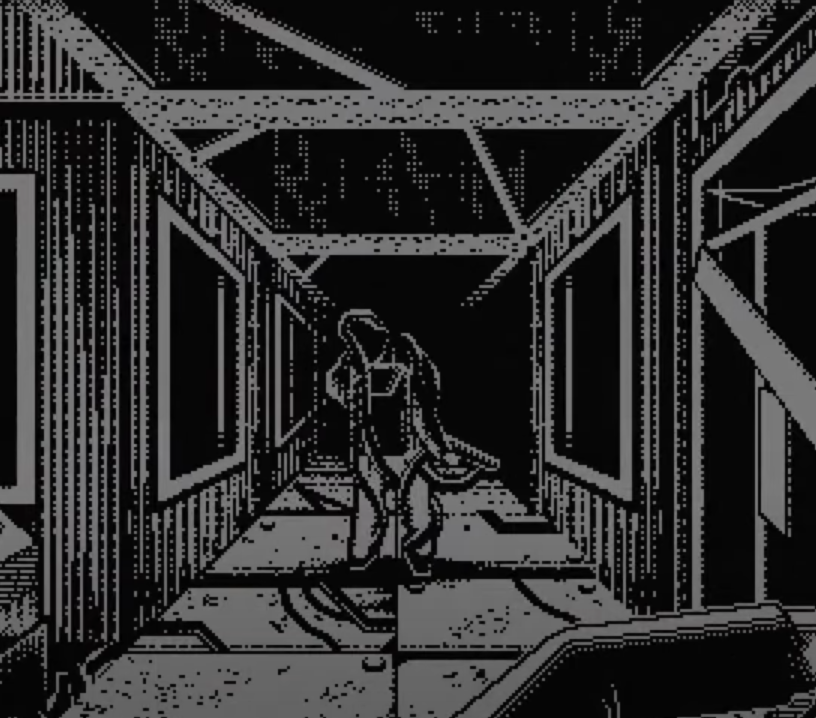 Repose launch trailer out now