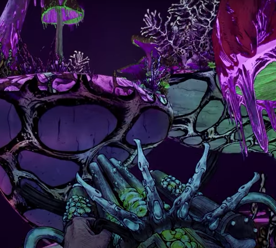 Forgive Me Father 2 is Coming to Consoles