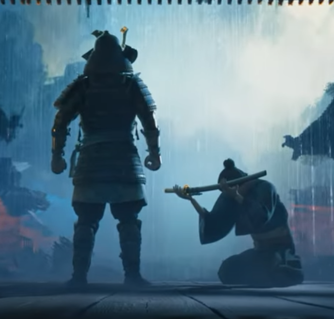 Europa Universalis V will be launching soon