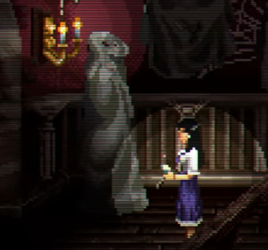 Midnight Special now available on Early Access