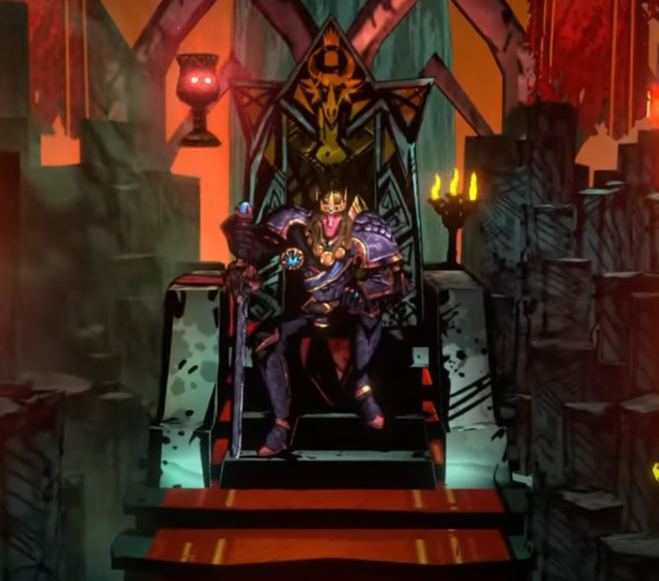 SWORN Update 2 Developer Log