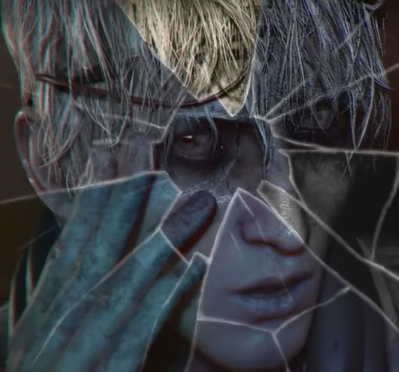 KARMA: The Dark World Free Filter Mode Update