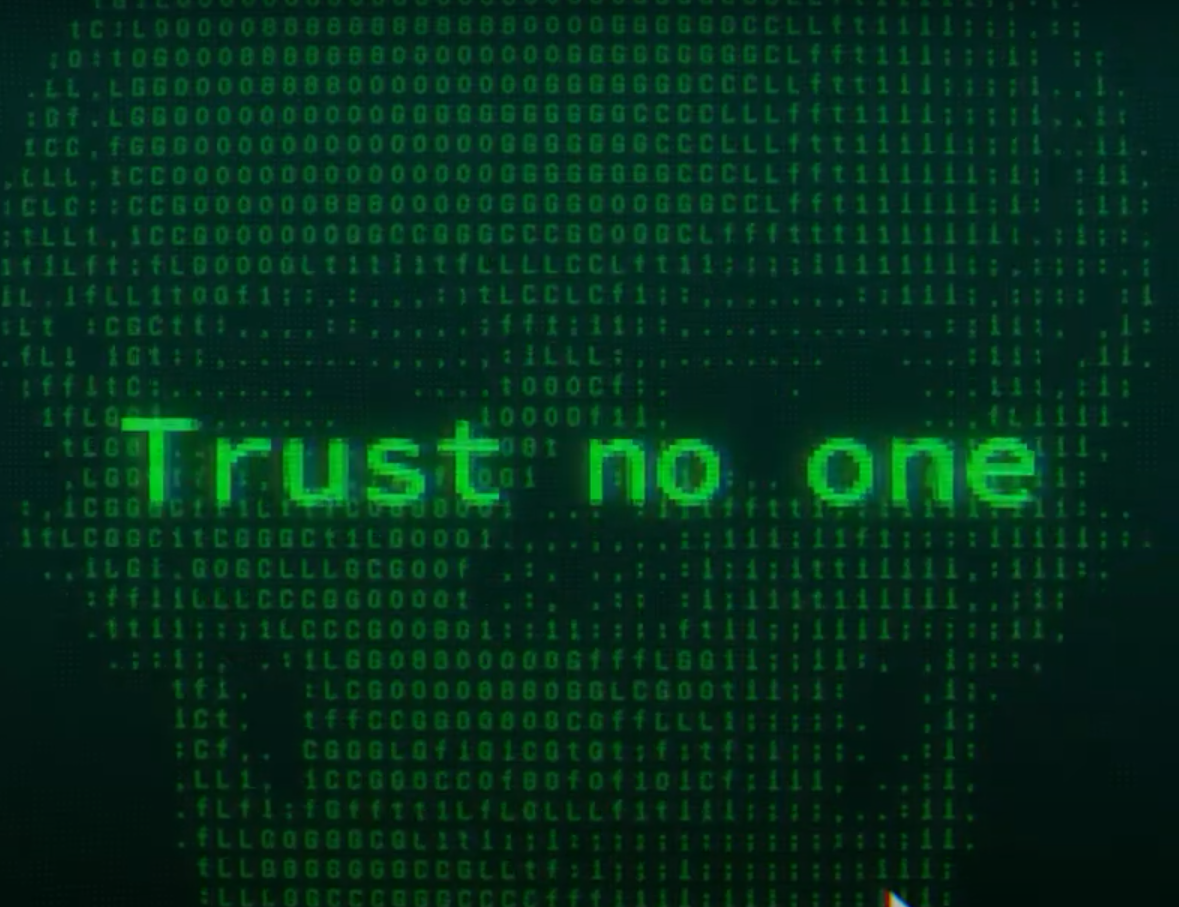 The Operator Now Available On Nintendo Switch