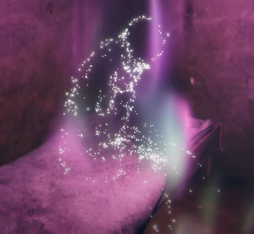 FYR: The Lost Island Demo Out Now