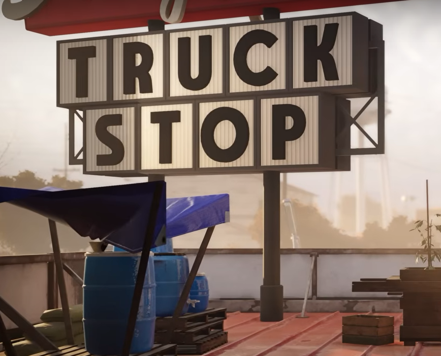 Into the Dead: Our Darkest Days