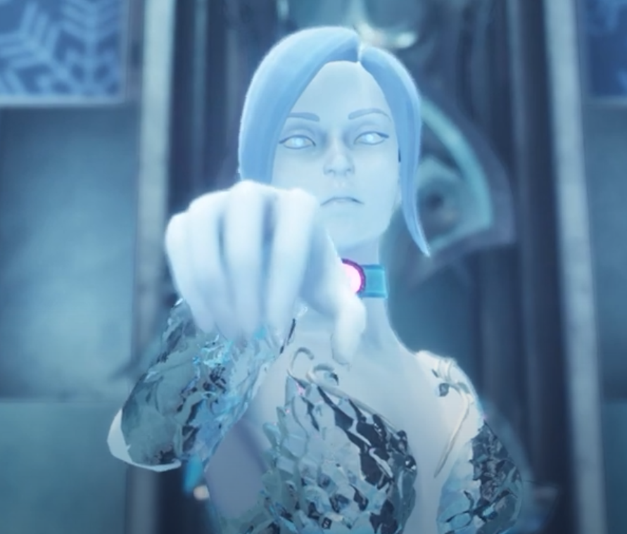 Bygone Dreams launches on the 20th of June