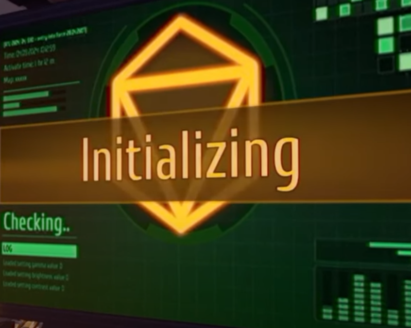 Stars of Icarus revealed at the PC Gaming Show