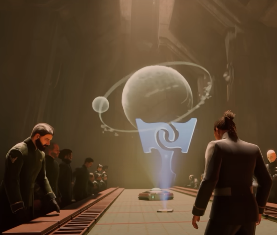 Dune: Awakening is Out Now!