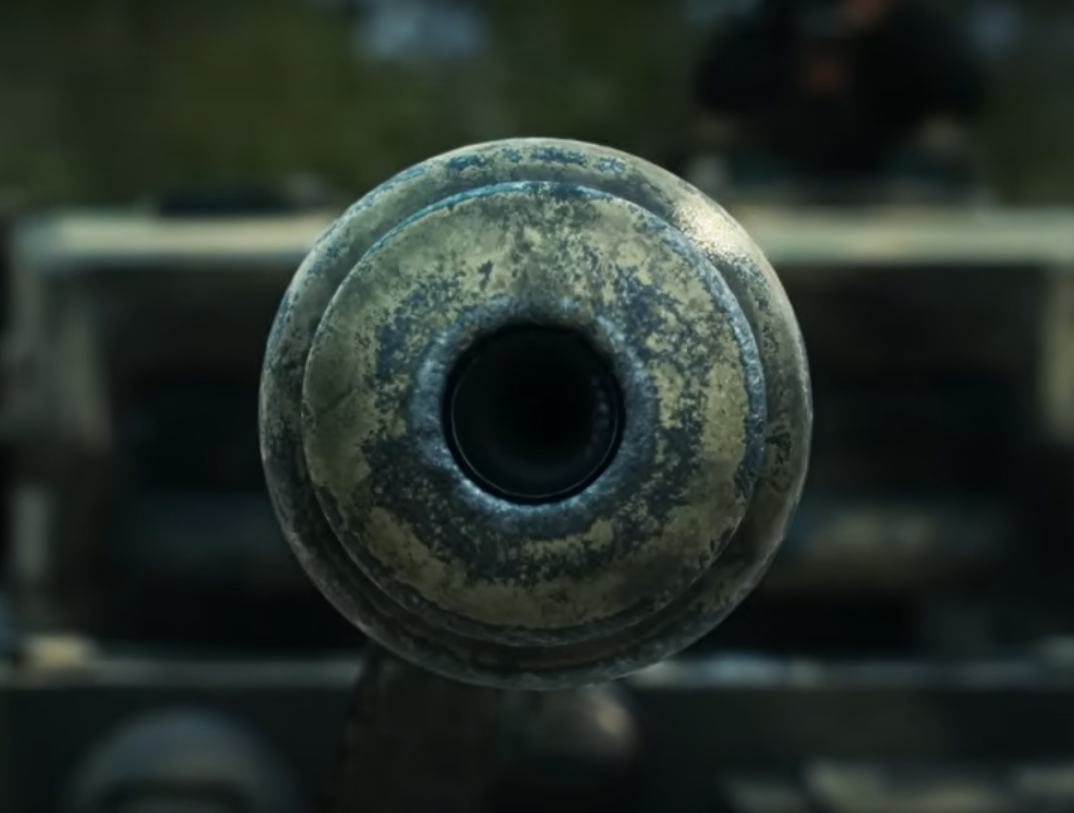 Call to Arms: Panzer Elite coming soon