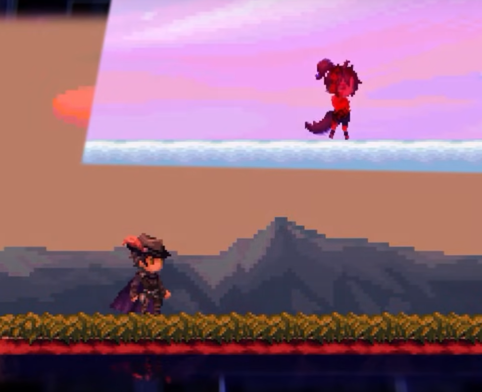 Ever wanted to be an Action Game Maker?