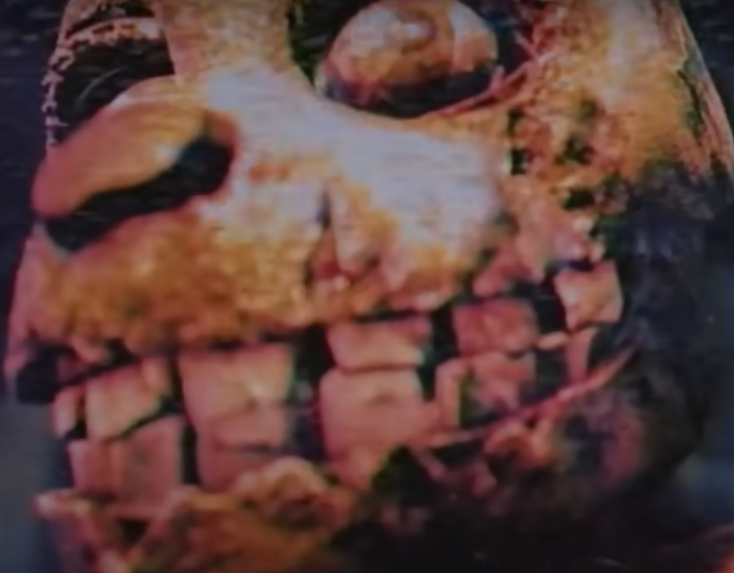 Dead by Daylight: Five Night’s at Freddy’s is available now