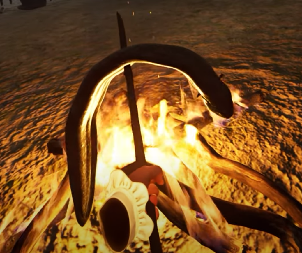 Bootstrap Island Update Expands With Riverlands