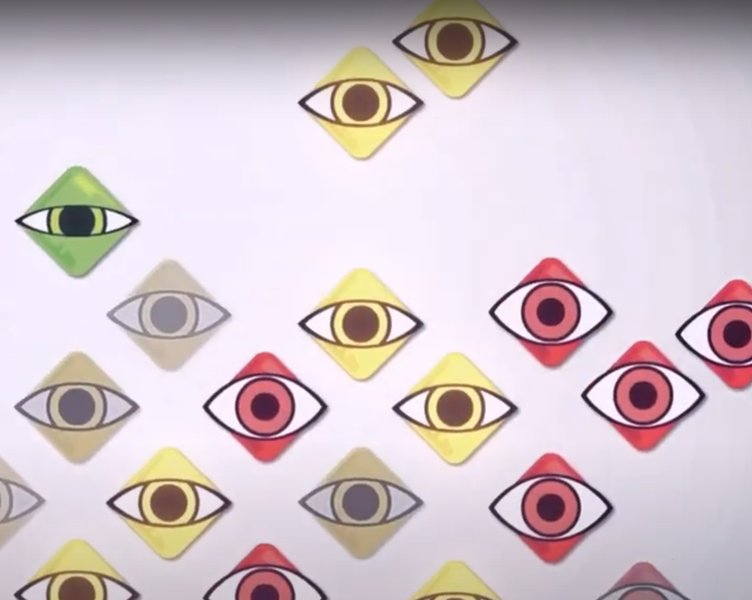 Ctrl Alt Deal launches on the 22nd of July