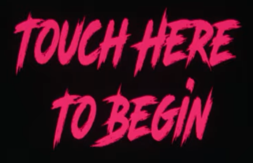 Take a first look at the Indemni game