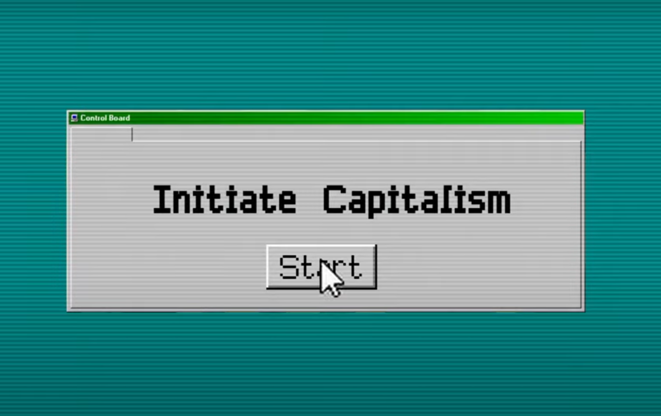 Military Incremental Complex demo update