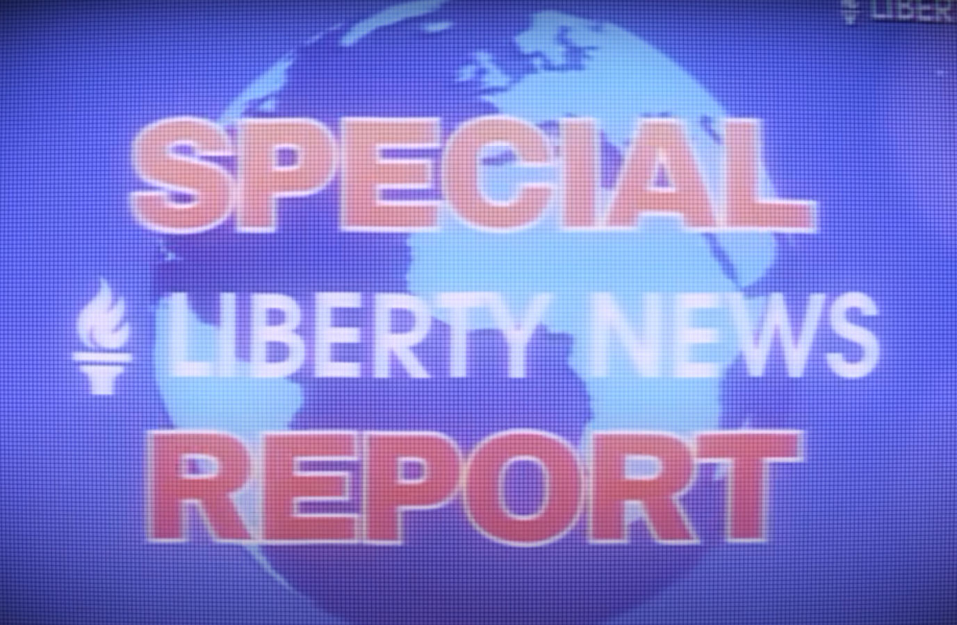 Watch the latest trailer for 83