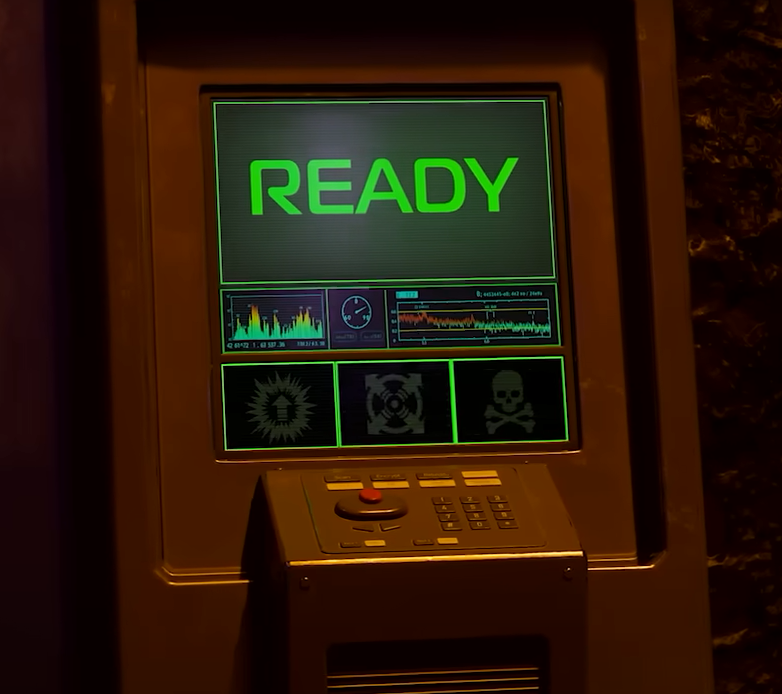 The end is coming for Black Ops 6 Zombies