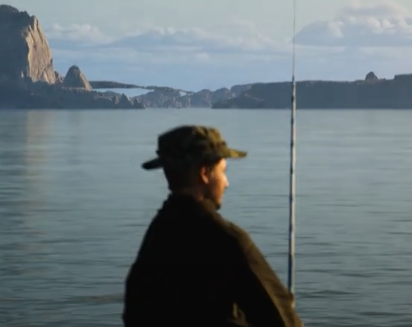 The Grand Finale of Fishing Clash is coming soon!