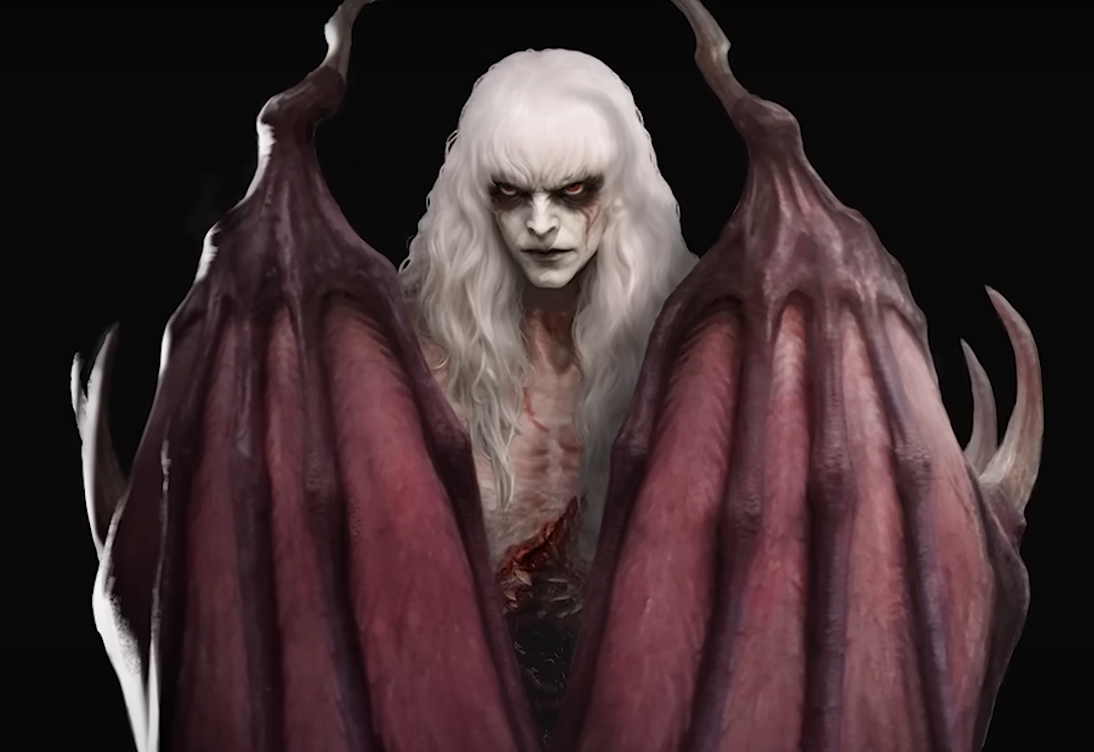 Resident Evil Survival Unit has over a million pre-registrations