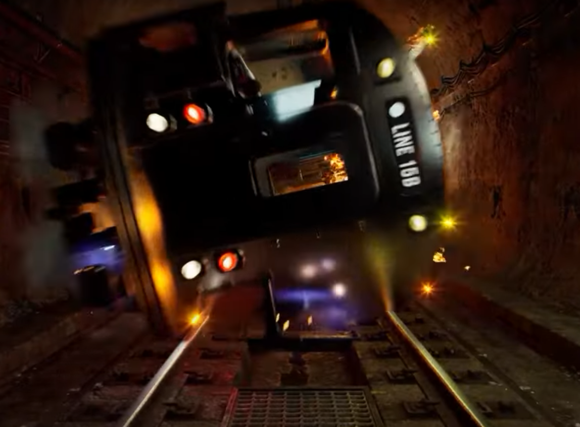 Demo game for Outbreak Zero coming soon