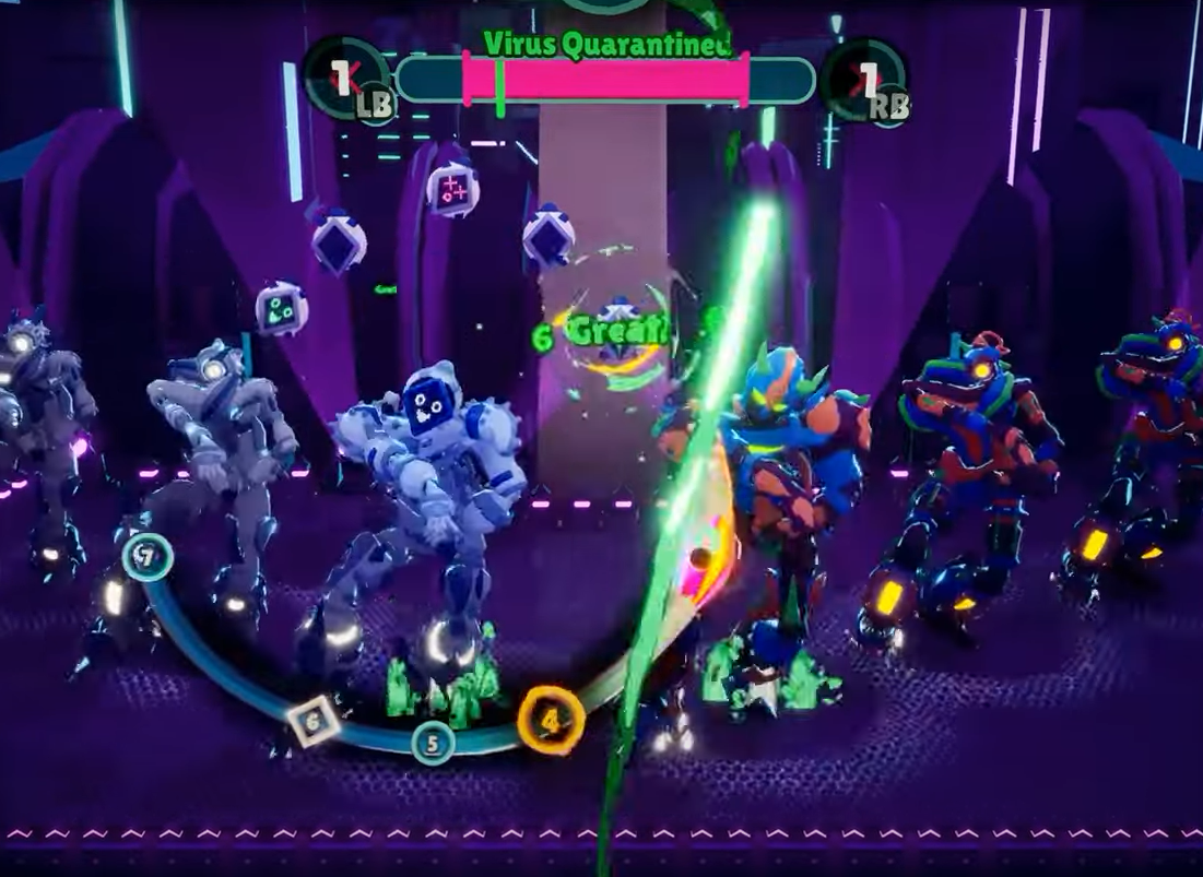 Steel Century Groove launching early next year