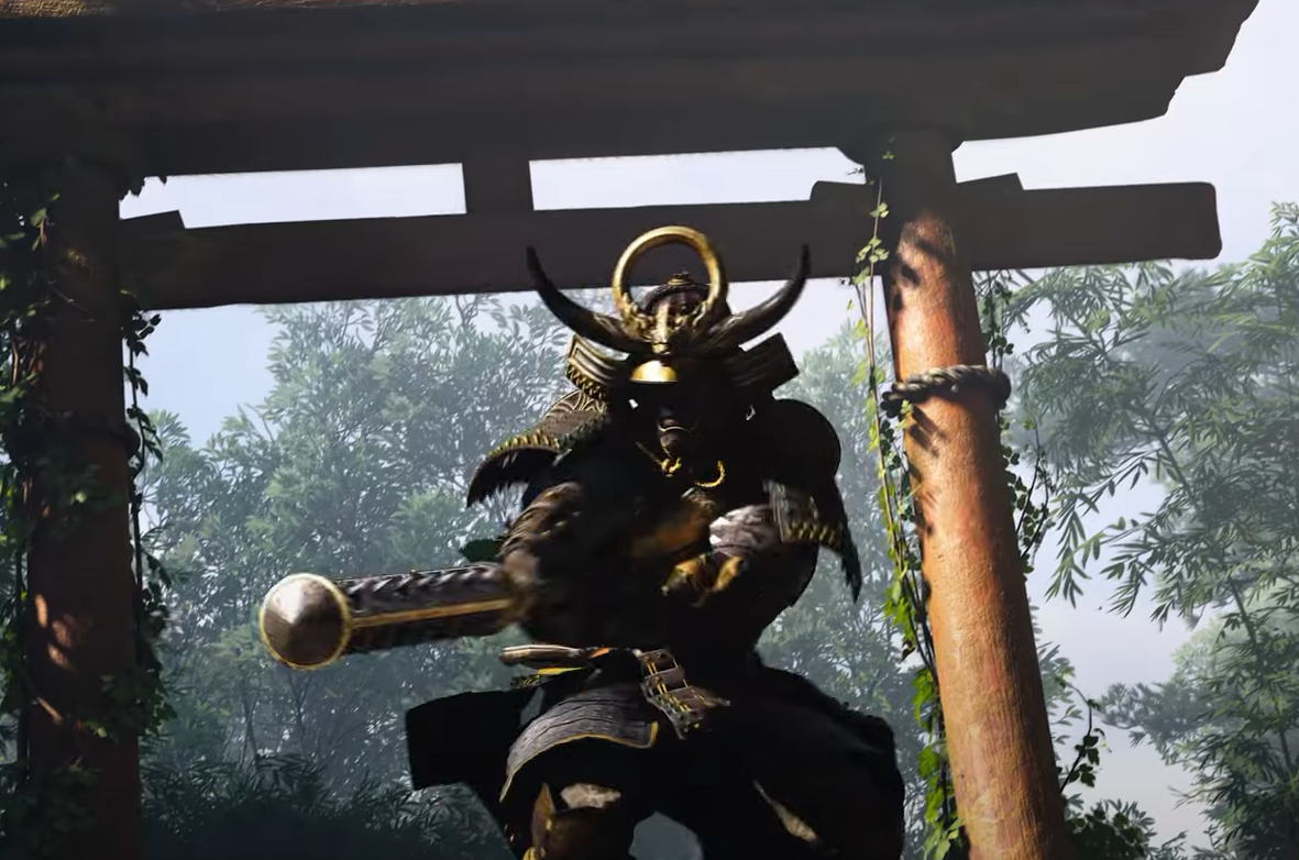 A Return to the Shadows: Our Impressions of Assassin’s Creed Shadows: Claws of Awaji