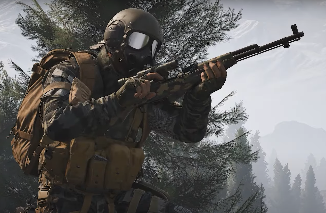 Get Ready for the Rush: Everything You Need to Know About Arena Breakout: Infinite