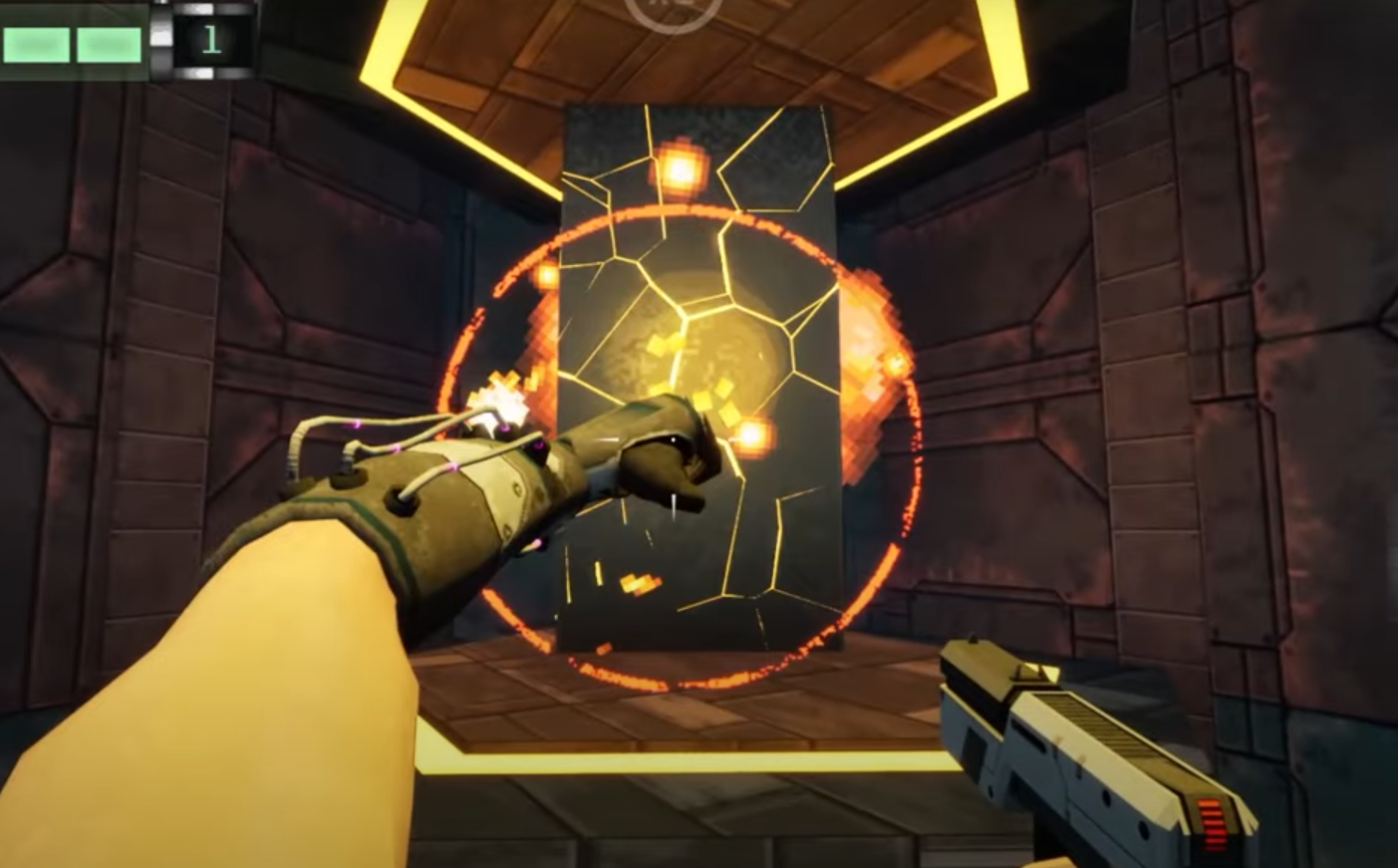 Unleash Your Inner Fury: Why You Need to Play Extinction Rifts