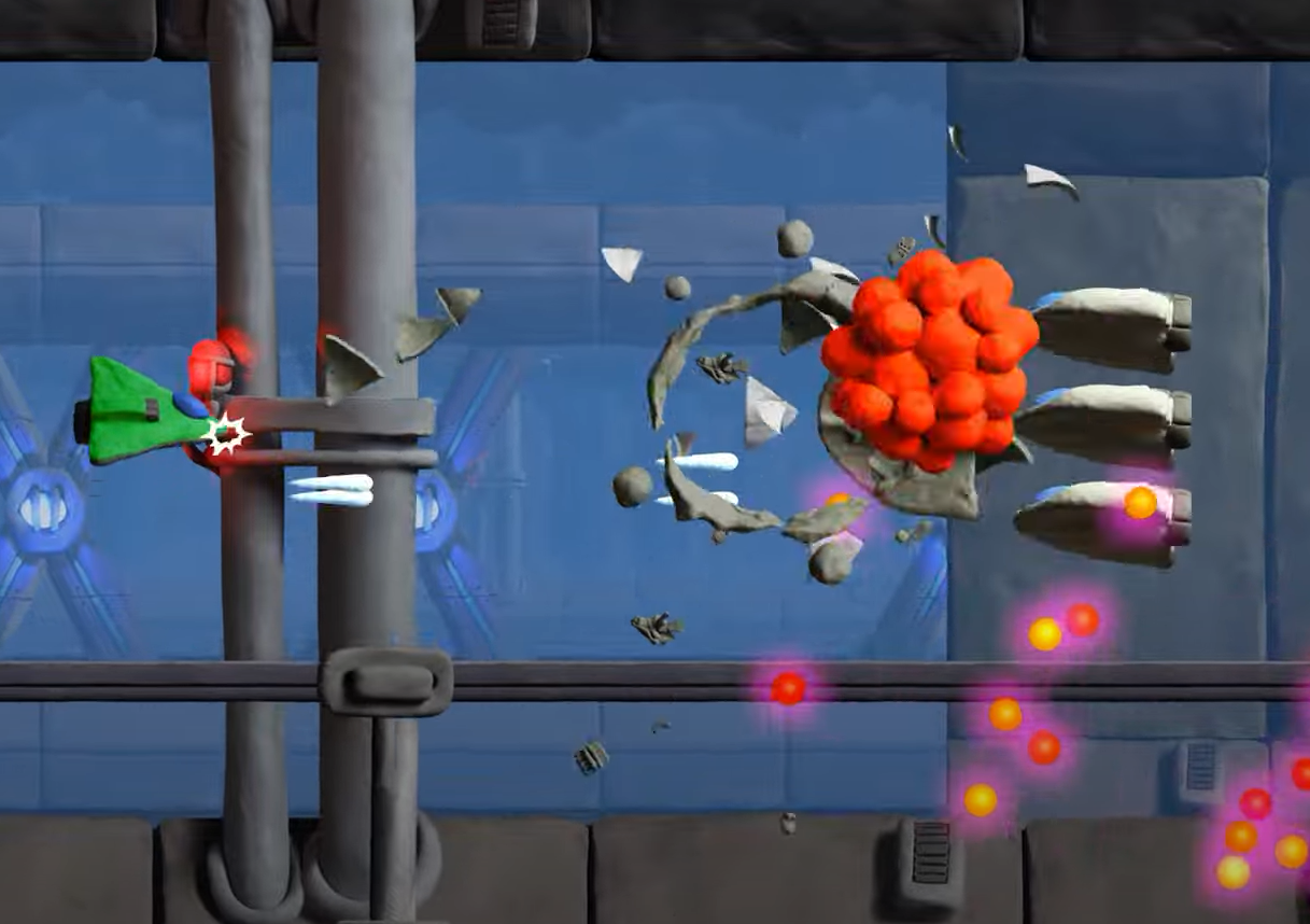 Platypus Reclayed: A Deep Dive into a Modern Classic