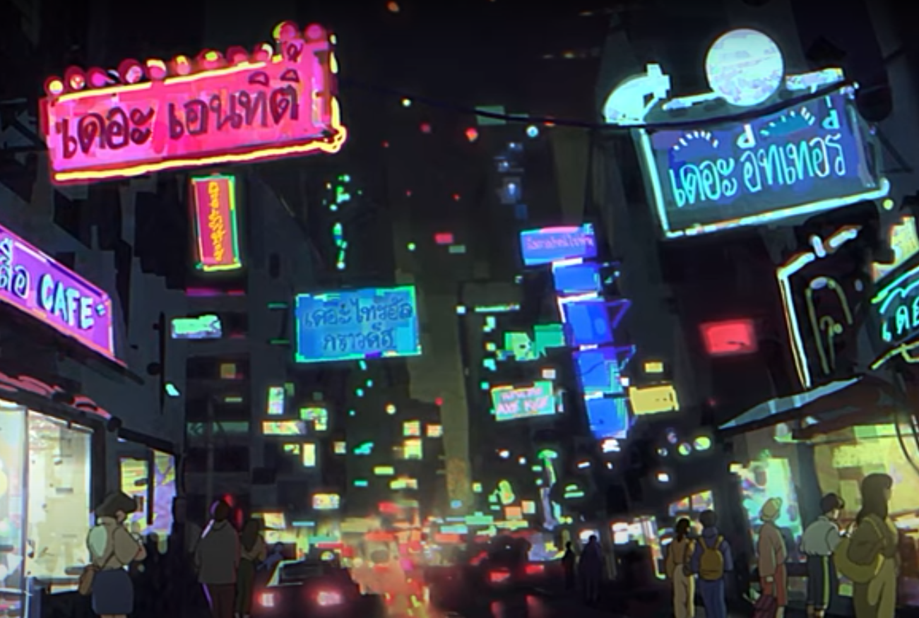 A Symphony of Terror: Diving into Dead by Daylight’s “Sinister Grace”