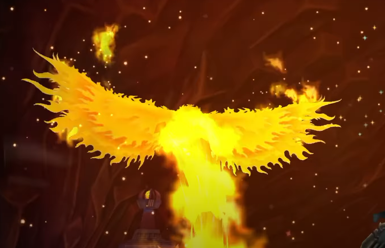 Step Right Up to the Spiral: Why Wizard101 Still Casts a Spell on Gamers