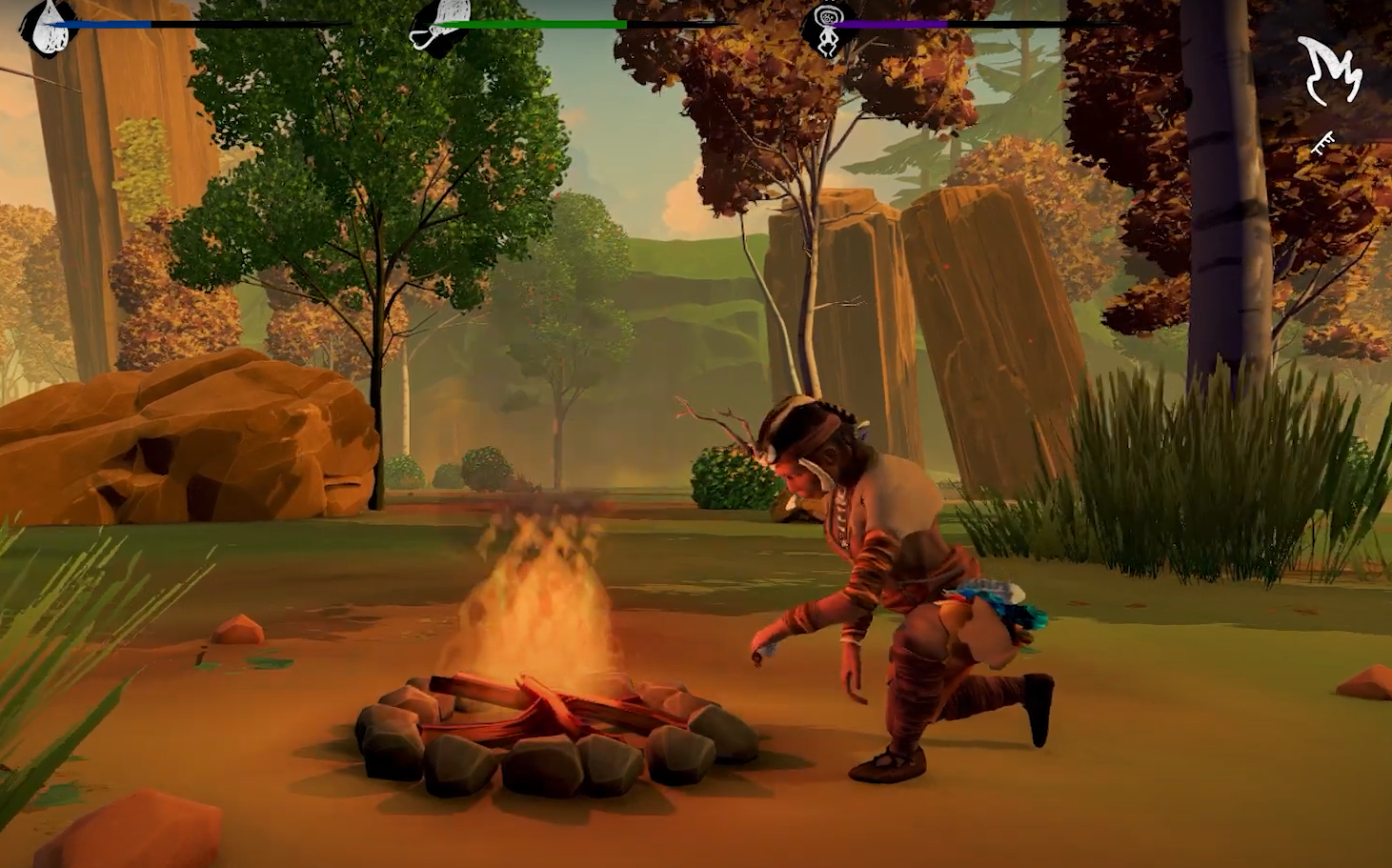 Lost in Translation: Why I Mother Will Re-Define “Storytelling”