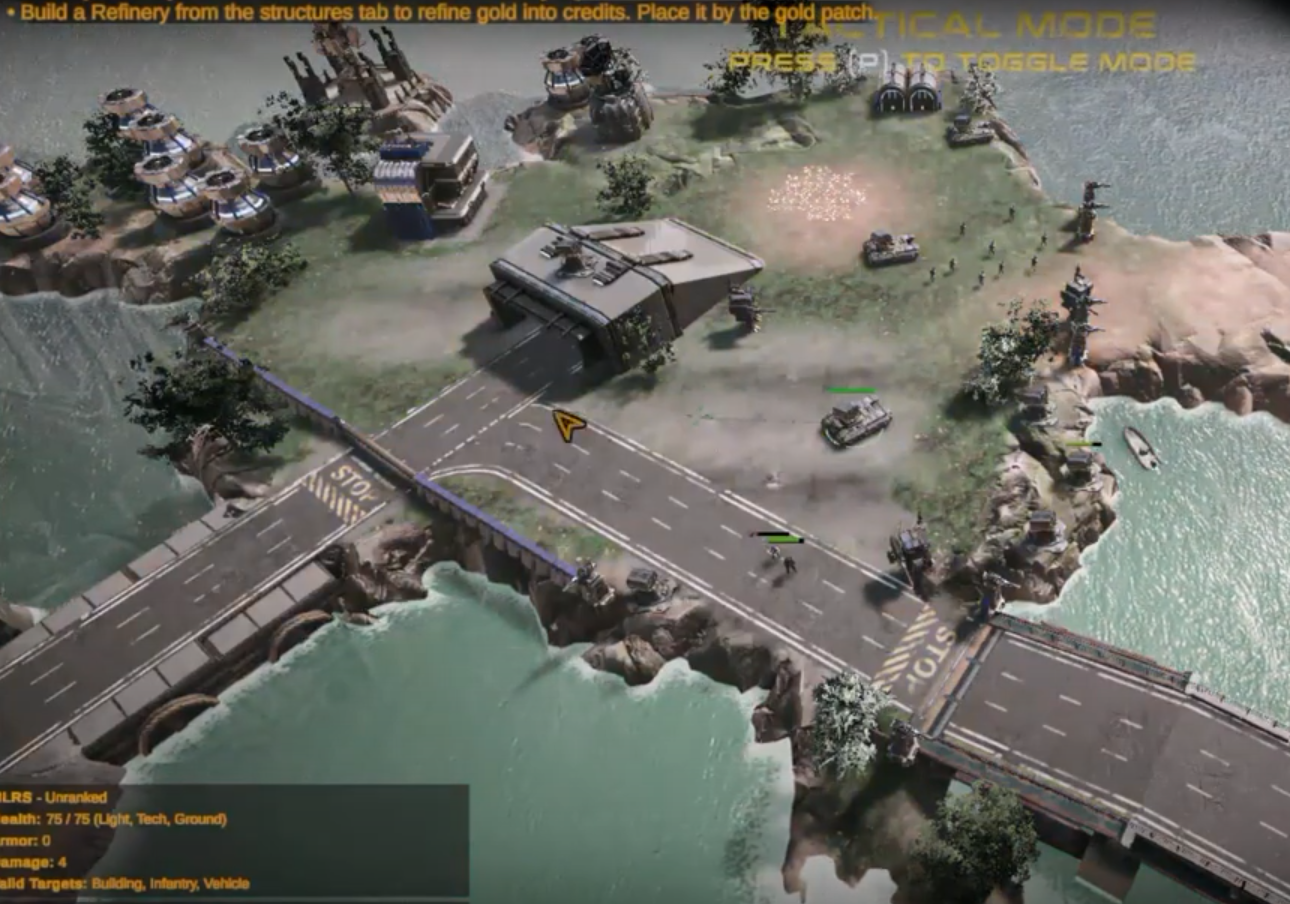 Fractured Alliance: Tactical Pause – A Deep Dive into Strategy and Suspense!