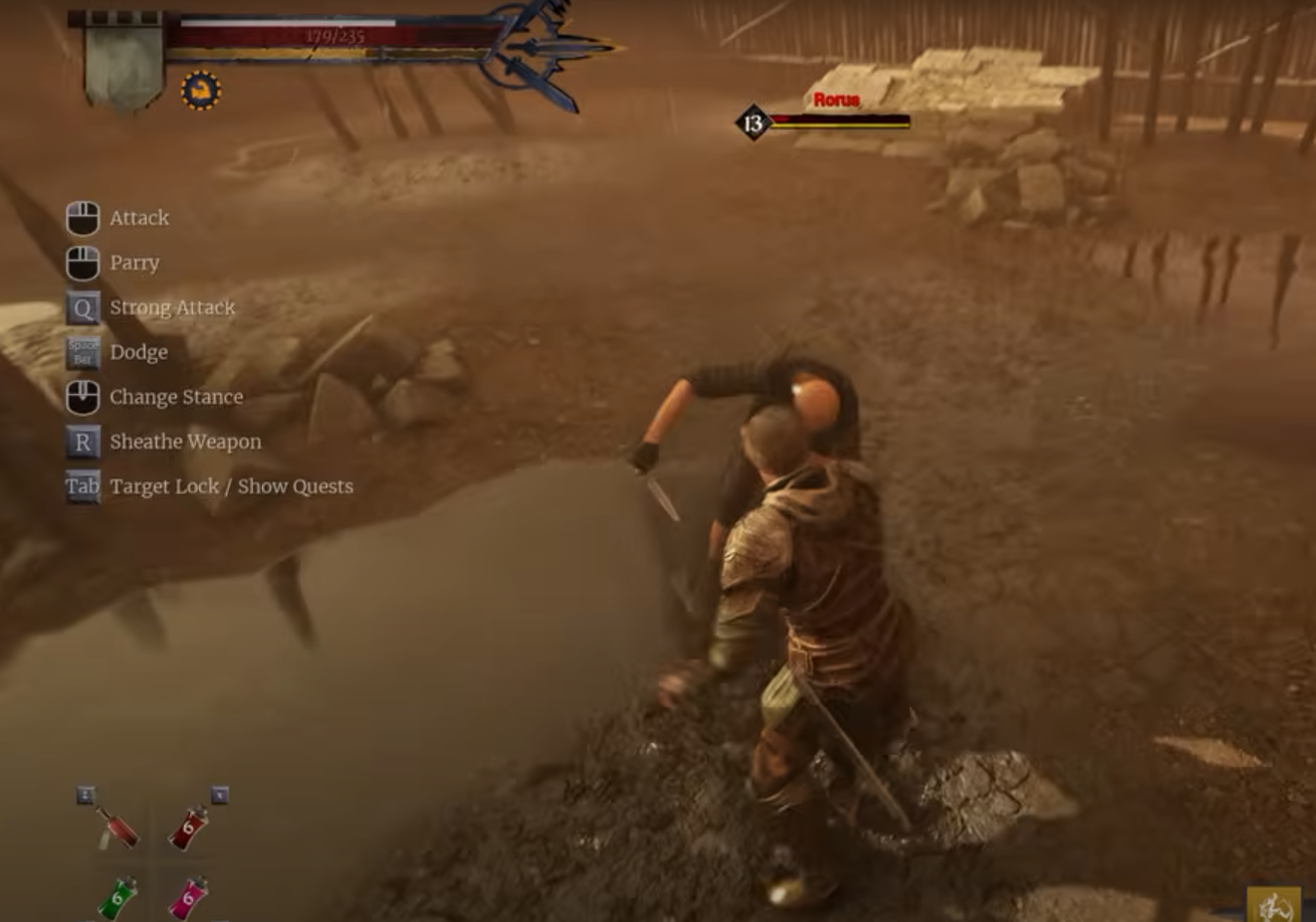 Back to the Old School: Why We’re Excited for Of Ash and Steel