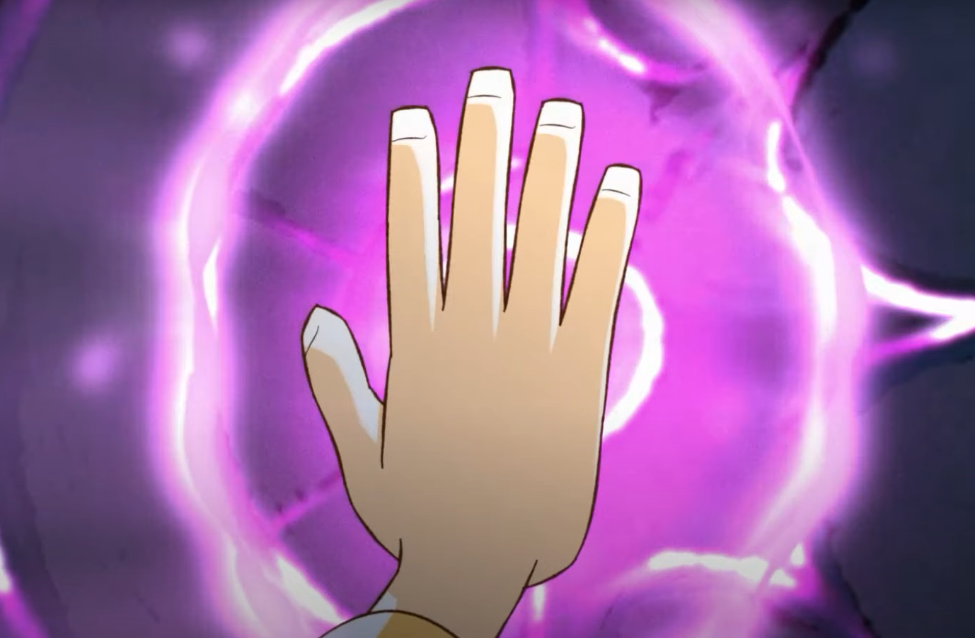 Sarcasm, Spells, and the ’90s: Our First Look at Simon the Sorcerer: Origins