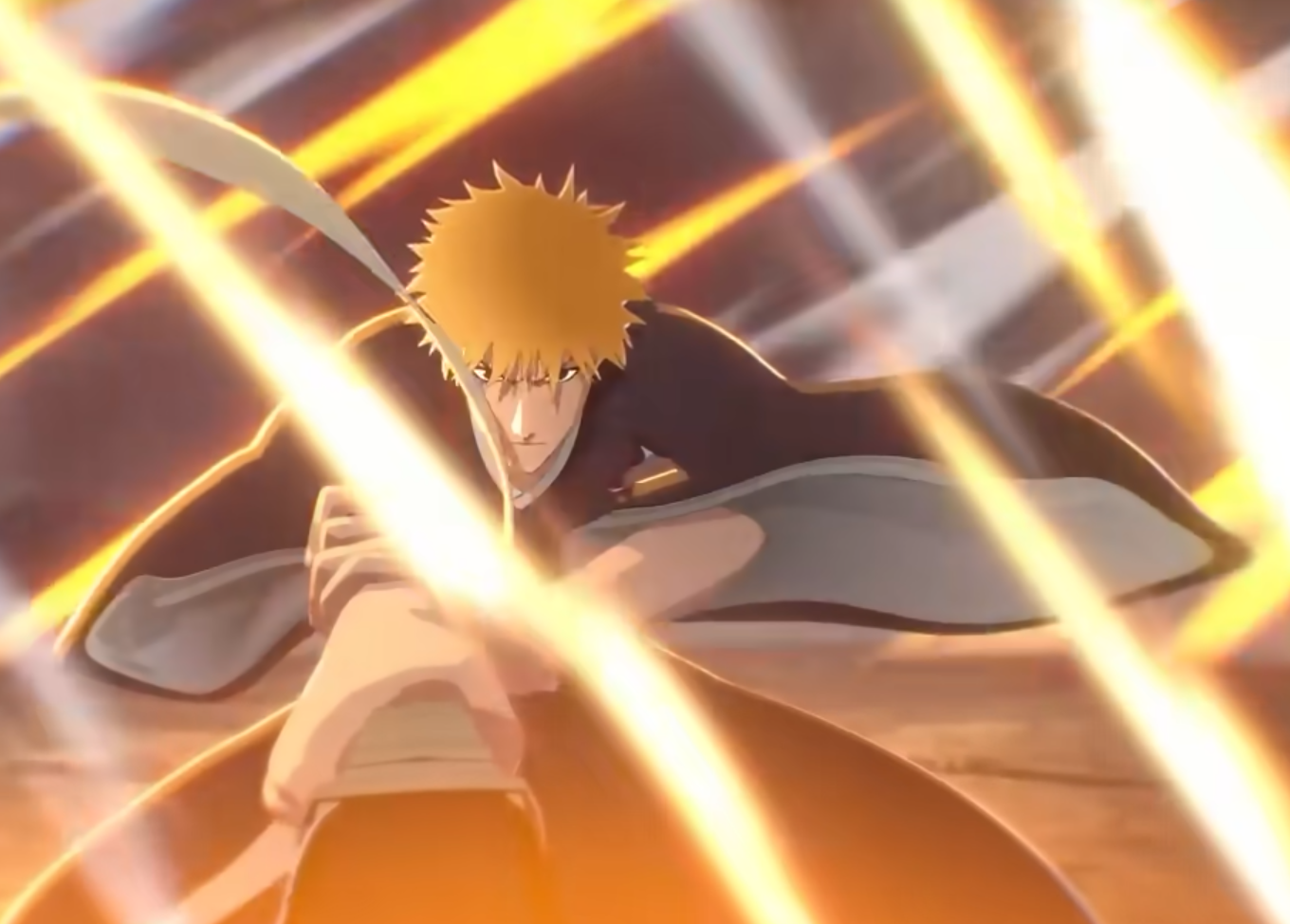 Sharpen Your Zanpakuto: Everything You Need to Know About BLEACH: Soul Resonance!