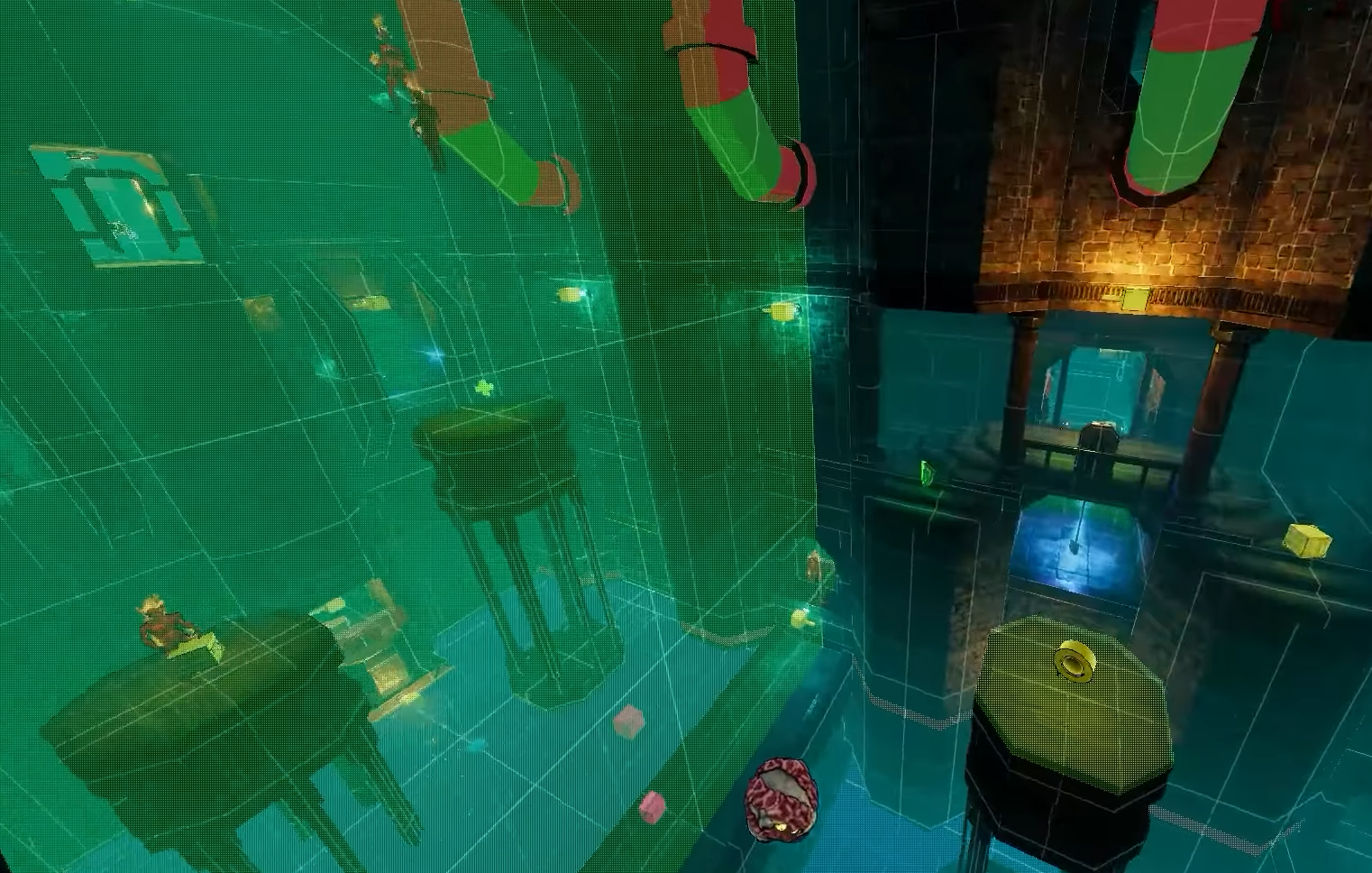 Unleash Your Inner Gravedigger: Why You Need to Play Gravelord