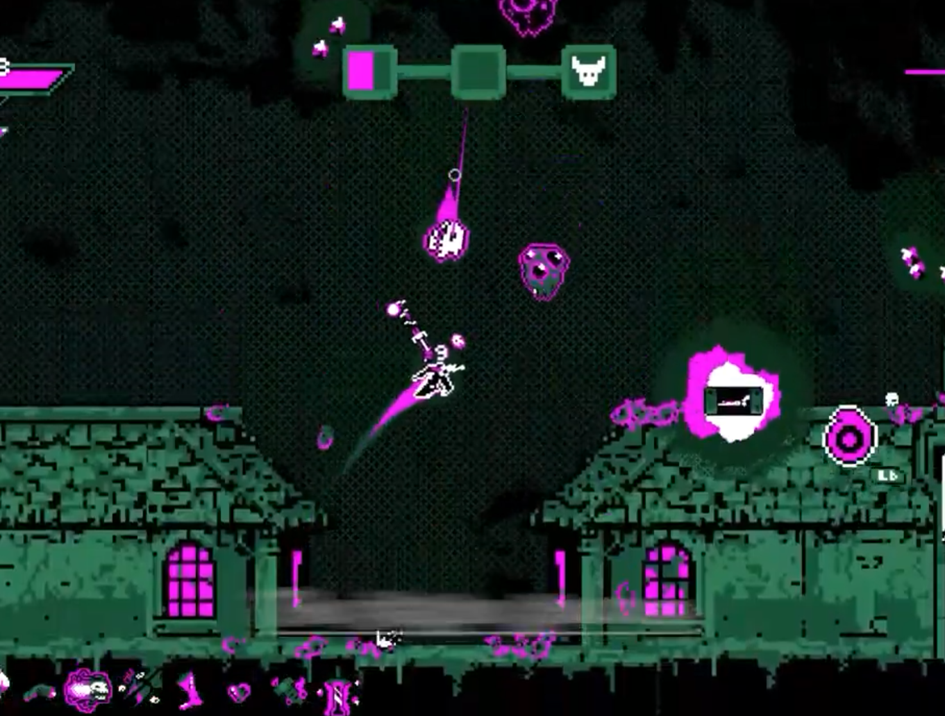 Can You Beat the Plague? A Look at the Game “Plague Inc.”