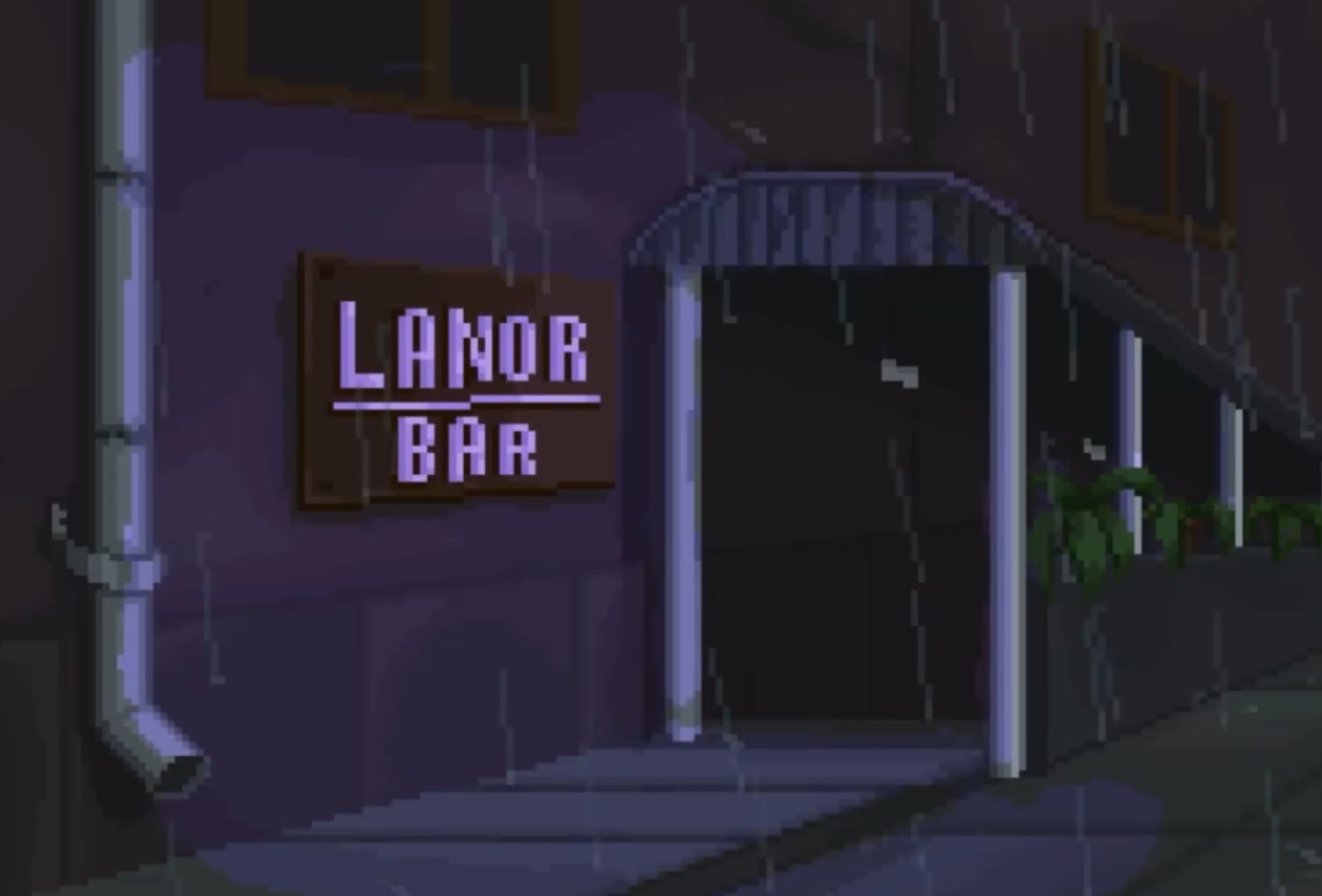 Unleash Your Inner Slayer: A Deep Dive into “NaziZombie’s Slayer”