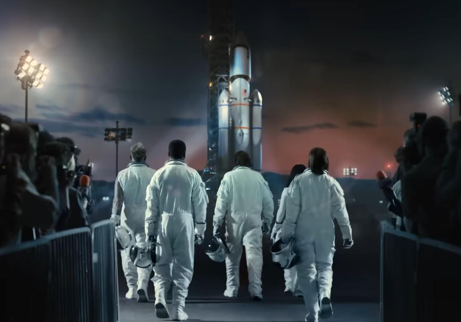 Breaking Down The Myth: Is “Call of Duty: Black Ops 7 – The Replacer” a Real Game?