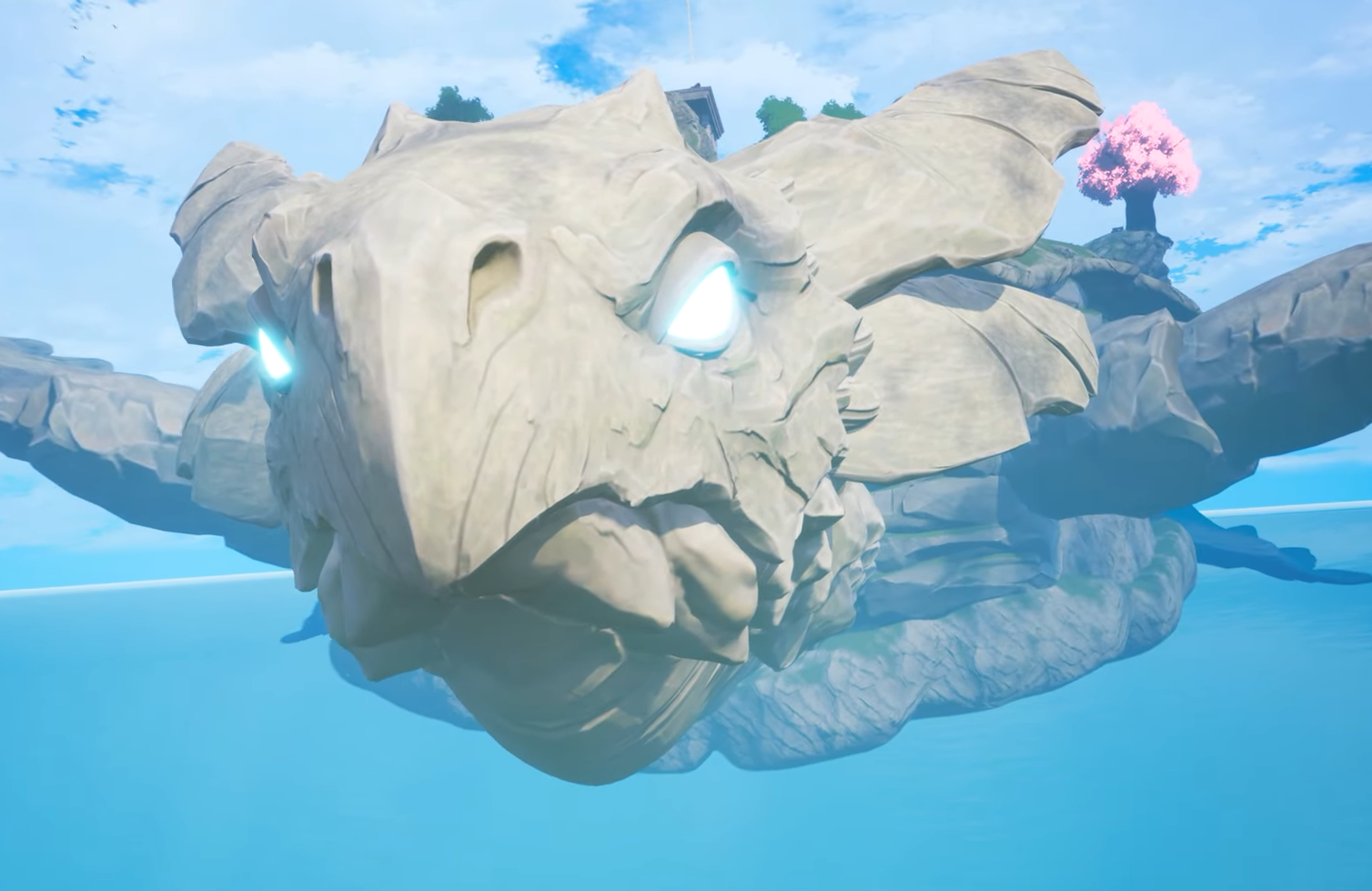 From Ragnarök to Retail: Why Cloudheim is the Co-Op RPG You Need to Watch