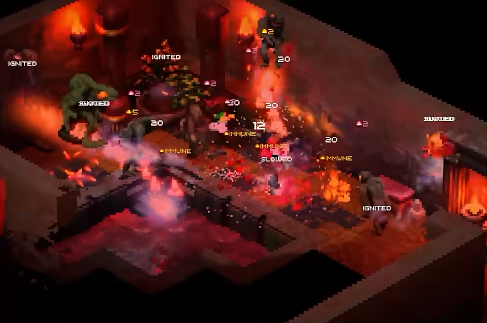 Dive into Madness: A Look at Cthulhu’s Reach: Devil Reef