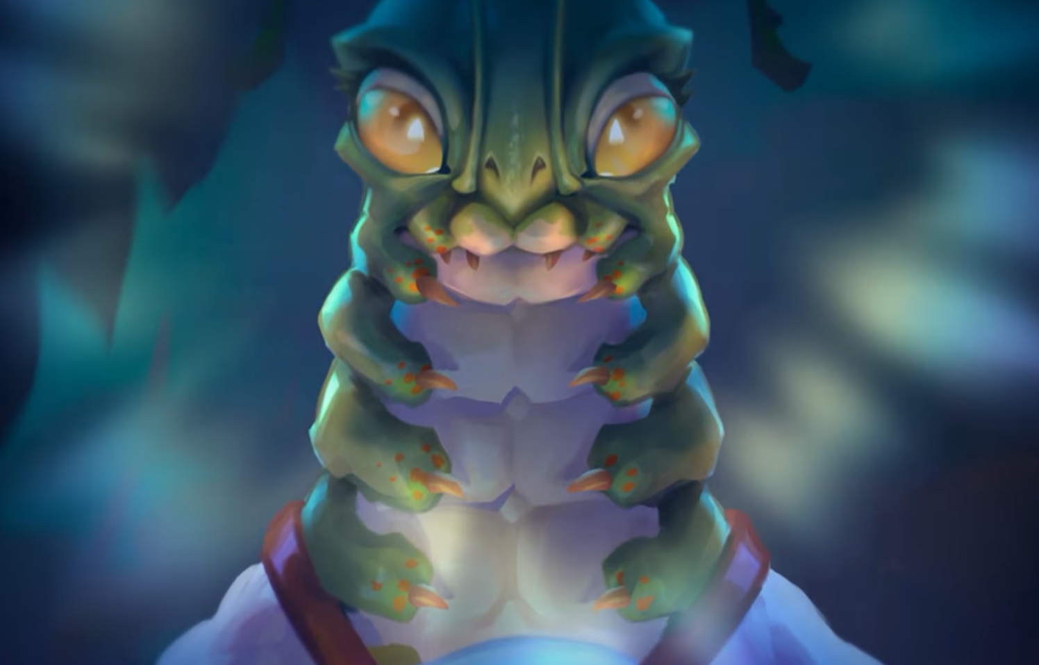 Cosmic Adventures Await: Why Starfinder: Afterlight is Your Next Must-Play CRPG!