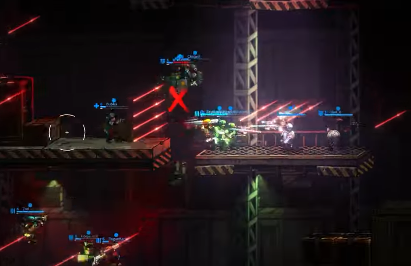 The Legend Reborn: Why You Need to Jump Back into Strike Force Heroes