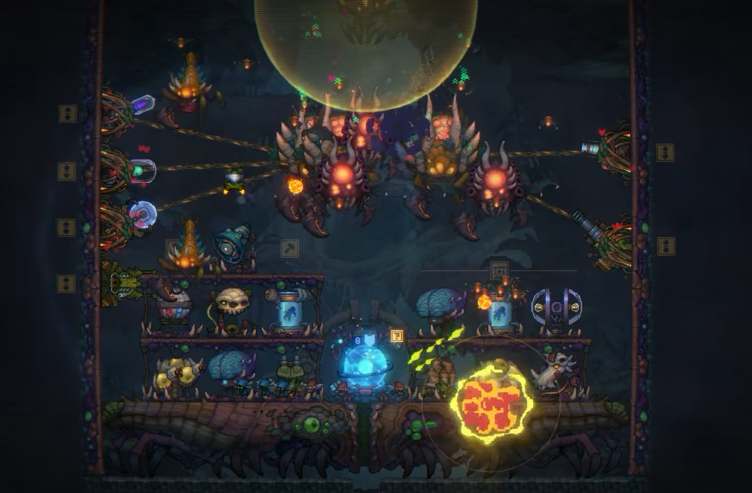 Drill Core: Are You Ready to Dig Deep?