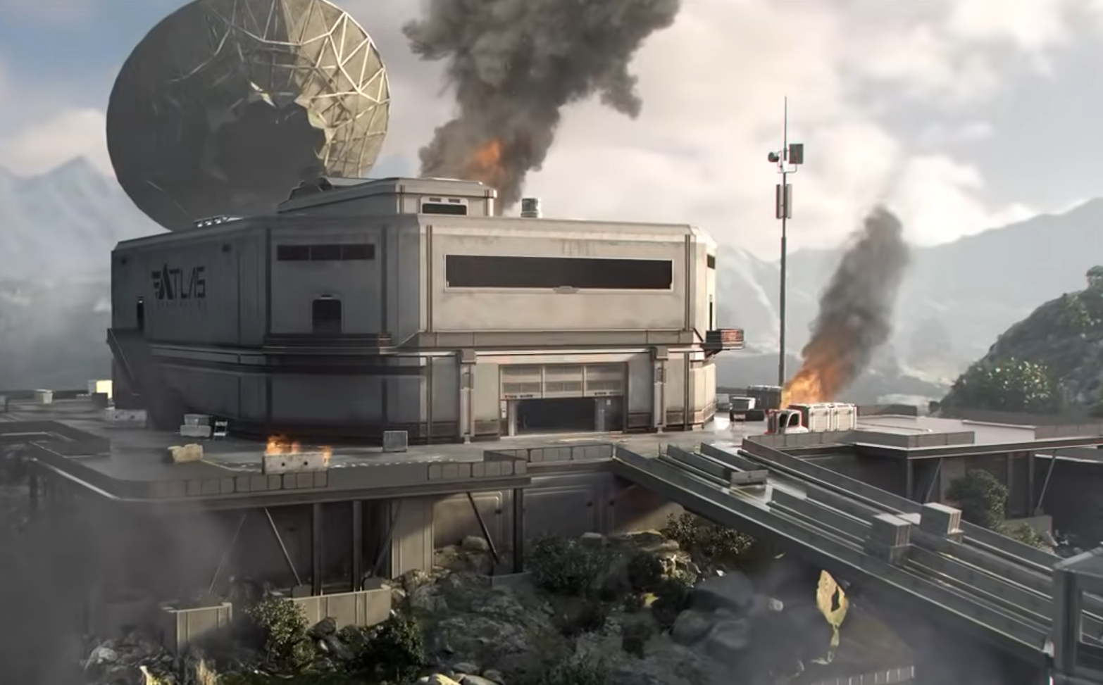 Vault AU79: Strike Gold in Call of Duty: Mobile Season 10!