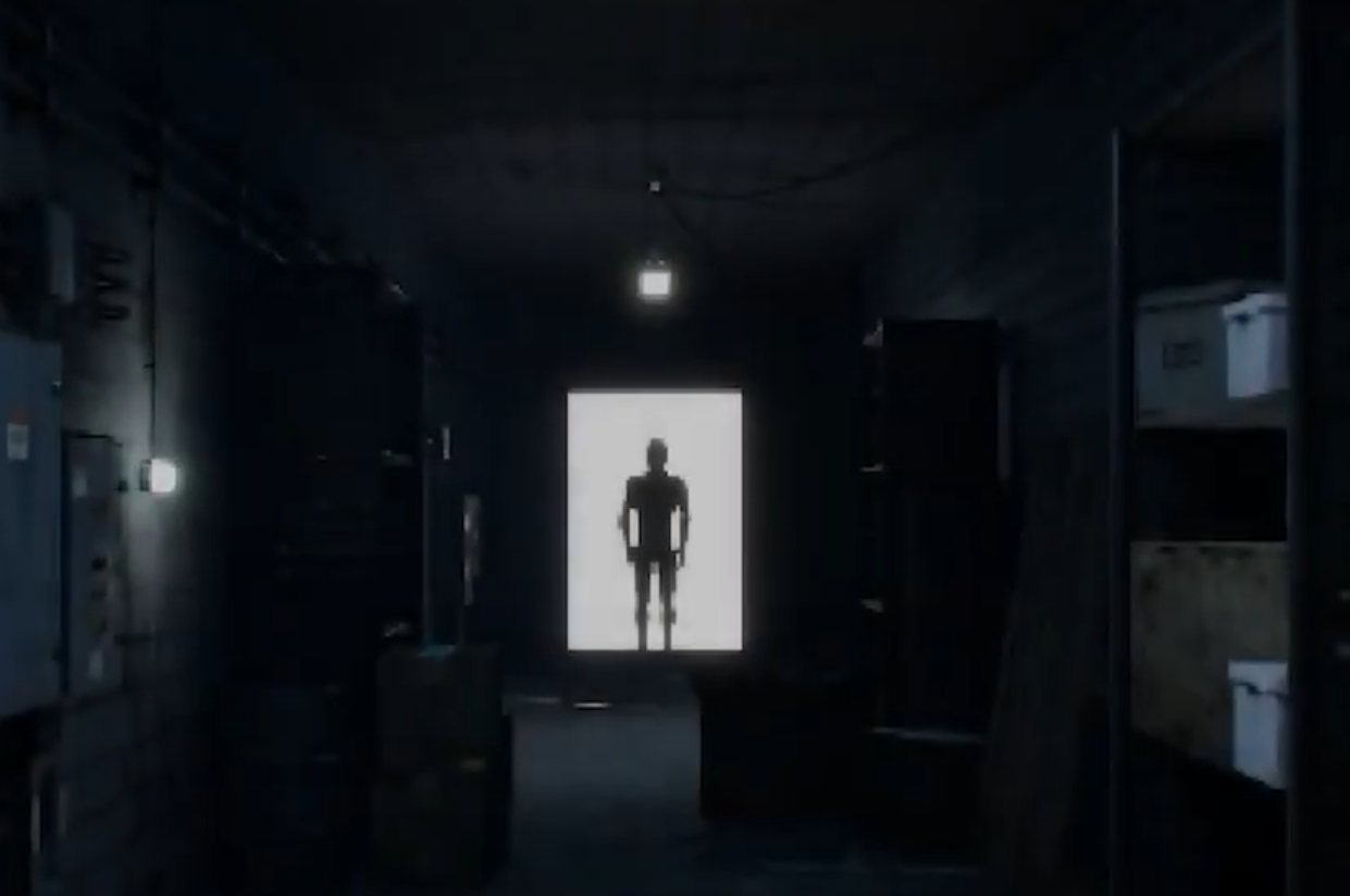 A Nightmarish Feast: Unpacking the Horror Anthology Bundle on Steam