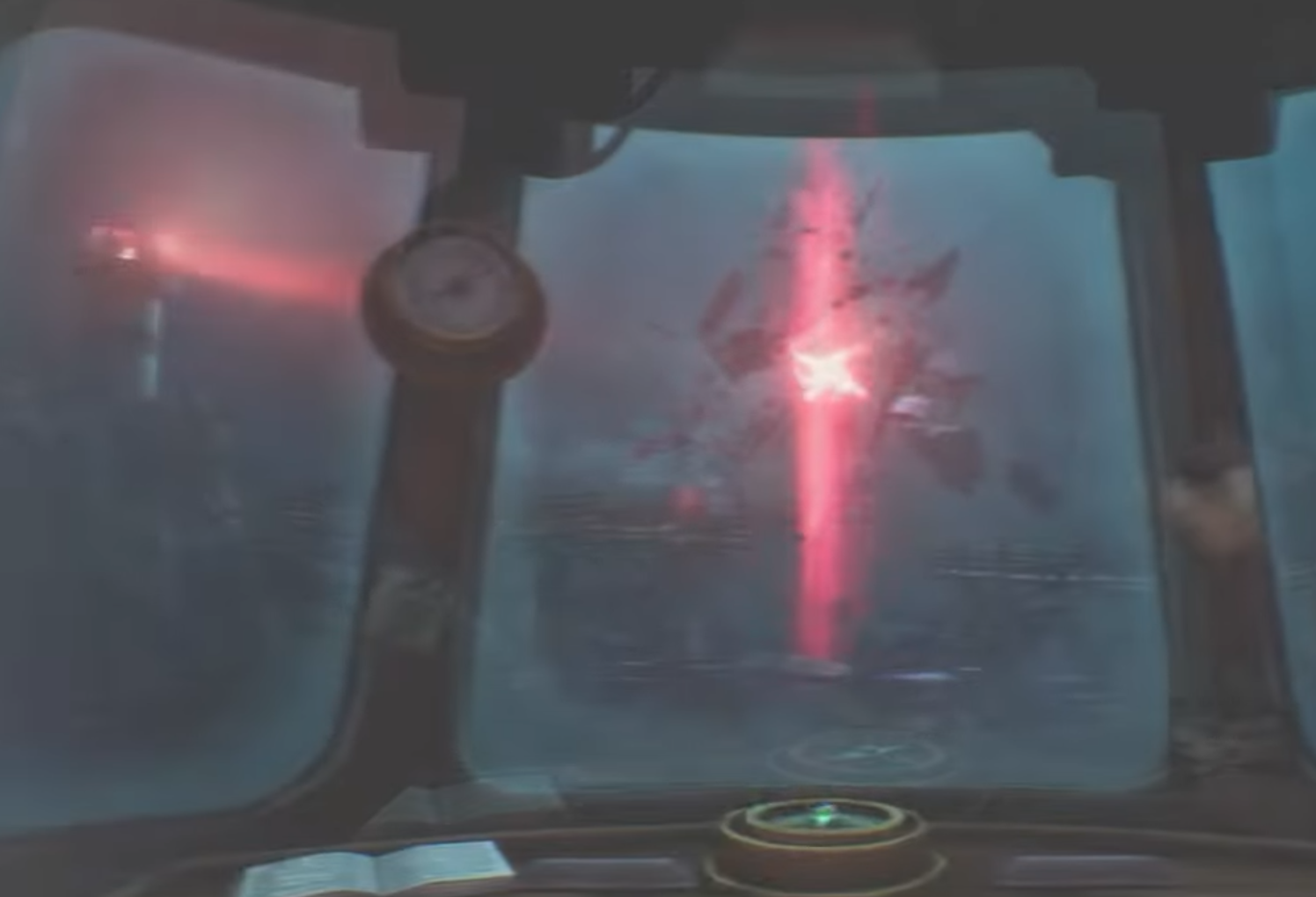 Navigating the Apocalypse: Why DREADMOOR is Hooking Horror Fans