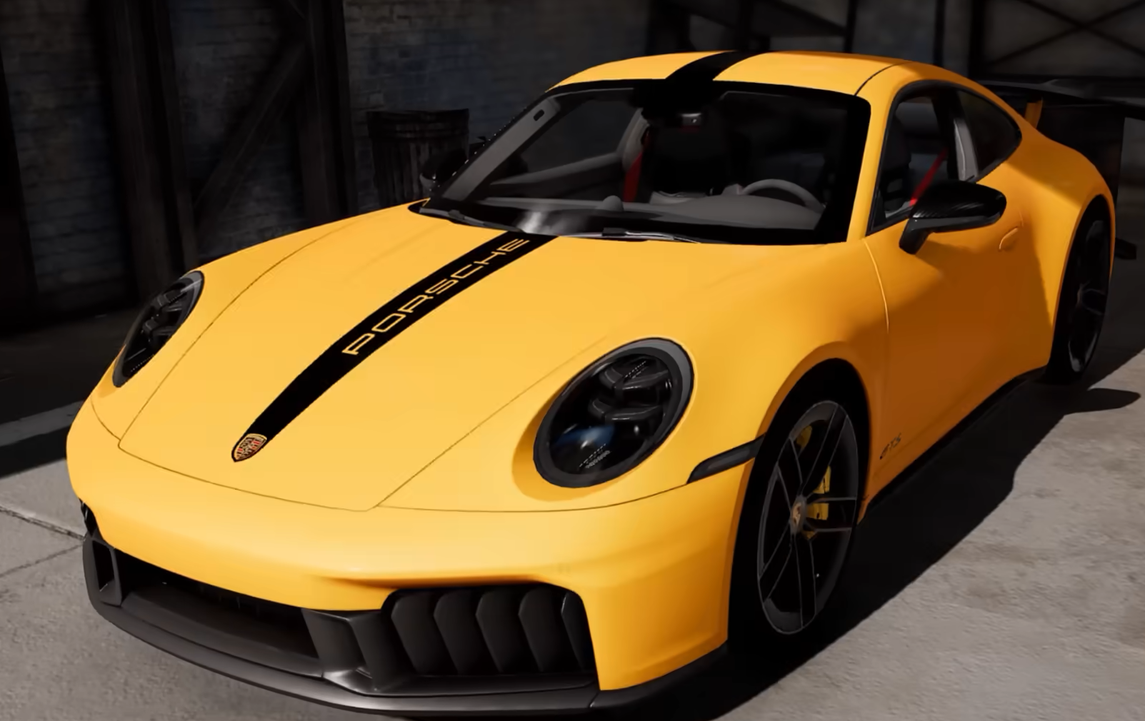 Rev Up Your Battle: A Deep Dive into PUBG Patch Report #38.2