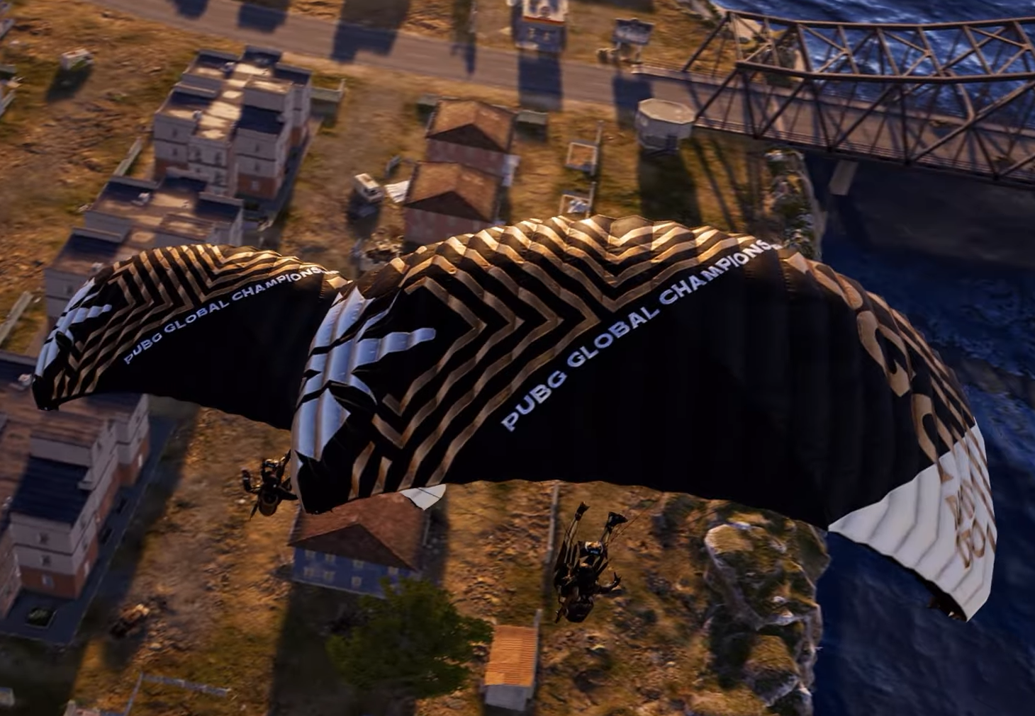 Gear Up, Get Picking! Your Guide to the PGC 2025 Pick’em Challenge!